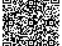 Gebraucht VW Golf VII Join 125 PS (91 kW) 2018 Grau Limousine