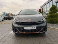 Second-hand Cupra Born 169 kW (231 CP) 2023 Gri Hatchback