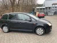 gebraucht Ford C-MAX 