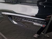 Gebraucht Mercedes E63 AMG AMG 612 PS (450 kW) 2020 Schwarz Limousine