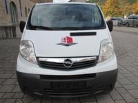 Bild 2