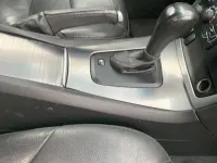 Gebraucht Volvo V70 Comfort 185 PS (136 kW) 2007 Rot Kombi