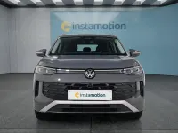 Brugt VW Tayron 193 HK (141 kW) 2025 Grå SUV