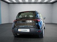 Gebraucht Smart #1 Edition #1 200 kW (272 PS) 2026 Schwarz SUV
