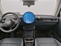 Gebraucht Mini Cooper Classic 114 kW (156 PS) 2025 Ocean wave green Kleinwagen