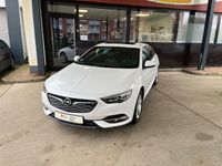 gebraucht Opel Insignia B 2,0 CDTI Grand Sport INNOVATION