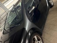 Gebraucht Smart ForFour 95 PS (69 kW) 2005 Andere farben Kleinwagen