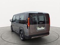 Neu Kia PV5 119 kW (163 PS) 2025 Grau (lakehouse grau met.) Van / Kleinbus