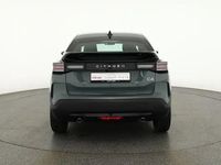 Neu Citroën C4 145 PS (106 kW) 2025 Grau SUV