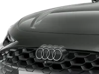 Gebraucht Audi A6 Advanced 204 PS (150 kW) 2025 Chronosgrau metallic Limousine