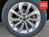 Neu VW T-Roc 2025 Andere SUV