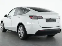 Occasion Tesla Model Y 378 kW (514 ch) 2023 Blanc SUV