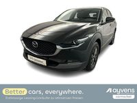 Gebraucht Mazda CX-30 Selection 150 PS (110 kW) 2023 SUV