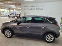 gebraucht Opel Crossland Innovation