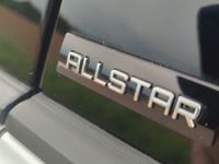 gebraucht VW Golf Sportsvan 1.2 TSI 81kW DSG ALLSTAR BMT ...