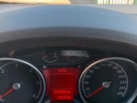 Usata Ford Galaxy 140 CV (102 kW) 2009 Grigio Monovolume