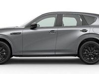 Neu Mazda CX-60 Homura-Line 327 PS (240 kW) 2025 SUV