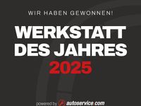 Gebraucht Fiat Punto Dynamic 60 PS (44 kW) 2005 Rot Limousine