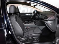 gebraucht Opel Insignia SportsTourer Ultimate 2.0 D Automatik 4X4