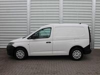 Gebraucht VW Caddy Basis 102 PS (75 kW) 2023 Andere Van / Kleinbus