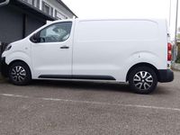 Gebraucht Peugeot Expert Premium 150 PS (110 kW) 2017 Van