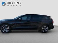 Gebraucht Volvo V60 145 PS (106 kW) 2024 Kombi
