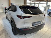 Neu Mazda CX-30 140 PS (102 kW) 2026 Platinum quartz m SUV