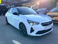 Gebraucht Opel Corsa 101 PS (74 kW) 2023 Weiß Kleinwagen