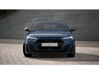 gebraucht Audi A1 Sportback S line