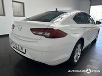 gebraucht Opel Insignia B Grand Sport Edition 1.5 d Aut/ LED /CAM/Navi