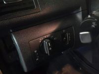 Gebraucht Mercedes A200 136 PS (100 kW) 2004 Gold Limousine