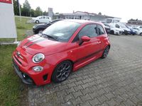 Bild 2