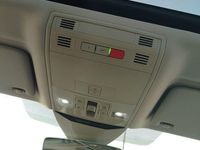 Gebraucht VW Passat Business 190 PS (139 kW) 2020 Silber Kombi