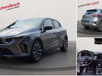 Neu Mitsubishi Colt Plus 91 PS (66 kW) 2025 Achatgrau Kleinwagen