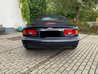 gebraucht Aston Martin DB7 Vantage Volante