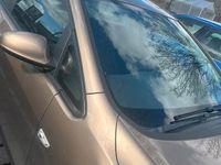 Gebraucht Opel Astra 2013 Limousine