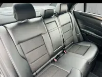 Second-hand Mercedes E250 150 CP (110 kW) 2013 Gri Berlinǎ