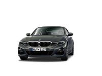 Second-hand BMW 330 Efficient Dynamics 258 CP (189 kW) 2026 Berlinǎ