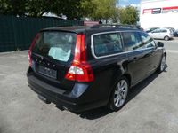 gebraucht Volvo V70 Kombi Edition PRO