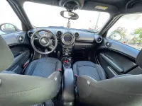 Gebraucht Mini Cooper S 190 PS (139 kW) 2016 Schwarz Kleinwagen