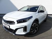 Gebraucht Kia XCeed GT-Line 179 PS (131 kW) 2025 Weiß SUV