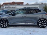 Gebraucht Renault Clio V Evolution 91 PS (66 kW) 2023 Andere Limousine