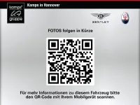 Gebraucht Bentley Continental GT 710 PS (522 kW) 2017 Grau Coupé