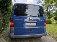 Bild 2