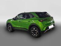 Gebraucht Opel Mokka-e Elegance 100 kW (136 PS) 2022 Nicht eindeutig SUV