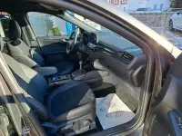 Gebraucht Ford Kuga ST-Line X 150 PS (110 kW) 2024 Grau SUV