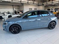 Gebraucht Opel Corsa 101 PS (74 kW) 2025 Grau Kleinwagen