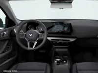 Gebraucht BMW 220 Shadowline 156 PS (114 kW) 2025 Coupé