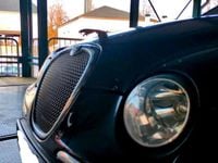 Gebraucht Jaguar S-Type Executive 210 PS (154 kW) 2007 Schwarz Limousine