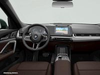 Gebraucht BMW X1 Comfort Edition 150 PS (110 kW) 2025 SUV